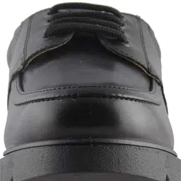 coaster Casuals For Men image 2