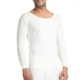 Splash Men Top Thermal image 2