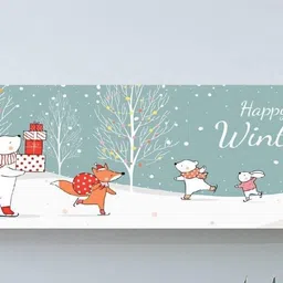 turiya Air Conditioner Cover image 2