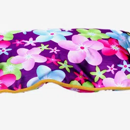 hotmate Hot Water Bags for pain relief Electric 1 L Hot Water Bag image 2