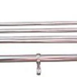 aperson 24 inch 1 Bar Towel Rod-picture-23