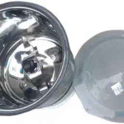 usha 001 Mixer Juicer Jar image 3