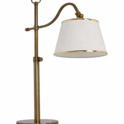 fos lighting Classic Study Table Lamp image 3