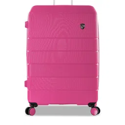 Heys NEO Polycarbonate Hard Case Medium Trolley Bag - 76 cm-picture-13