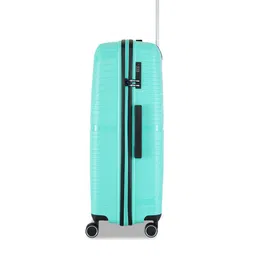 Stony Brook by Nasher Miles Axis Set Of 2 Hard-Sided Trolley Suitcase Up to 50 Litres image 5