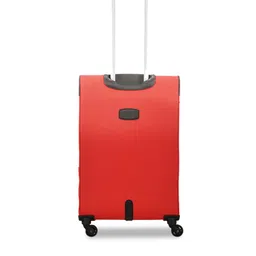 Aristocrat Trigon 67 Luggage Trolley Suitcase image 4