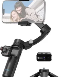 VFW M02 3 Axis 3 Axis Gimbal for Camera, Mobile-picture-24