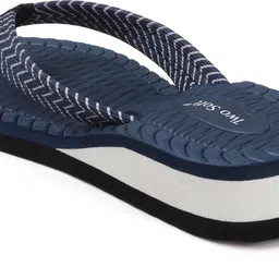 flopsie Women Slippers image 5