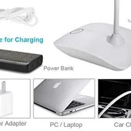 zollyzz ZL-Table_Lamp_TL103_L1706 Table Lamp image 3