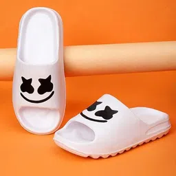 capada Men Flip Flops image 3