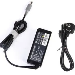 Laplogix T60 T60P 20V 3.25A 65 W Adapter-picture-12