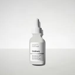 ANUA Ordinary Niacinamide 10% + Zinc 1% Serum-picture-12