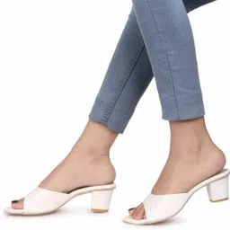zkbucks Women Heels Sandal-picture-21