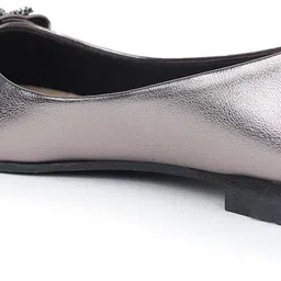 shezone Bellies For Women image 5