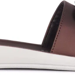 abn Women Flip Flops image 2