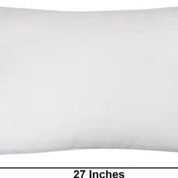 vhc Cotton Pillows Cover image 4