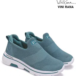 bersache Premium Sports ,Gym, Trending, Stylish Running Shoes For Women-picture-26