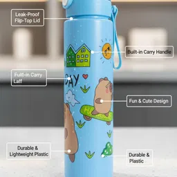 goduocollection PREMIUM COLLECTION 500 ml image 2