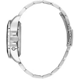 Daniel Klein Men Dial & Bracelet Style Straps Analogue Watch DK.1.13754-2 image 3