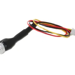 Pixhawk 2.4.8 Drone Flight Controller PX4 32 Bit Autopilot – Good Quality image 3