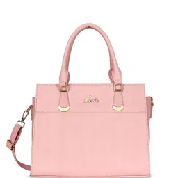 Lavie Structured Medium Satchel-picture-45