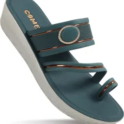 comfro Women Heels Sandal-picture-12