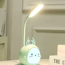 abc Table lamp Table Lamp-picture-33