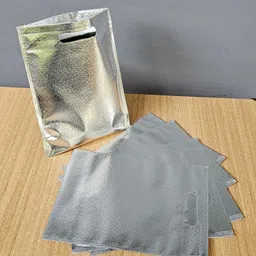 Printed Party Bag-image-24