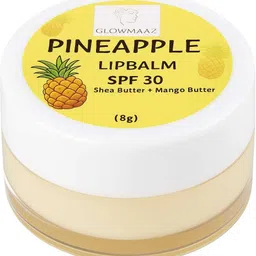 glowmaaz shea butter+mango butter pineapple-picture-32
