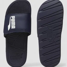 puma Cool Cat 2.0 V FS Res Men Slides image 5