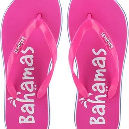 bahamas Women Slippers image 1