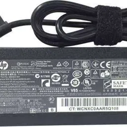R&I HP DV7-4000 65w nx pin Pavilion DV7-4000 19V 4.74A 90W 7.4MM X 5.0MM 65 W Adapter image 1