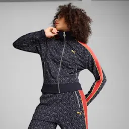 puma Road To Unity Women's Printed Track Jacket-picture-21
