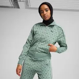 puma Road To Unity Women's Printed Track Jacket-picture-24