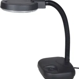 ecstatic LED Magnifying Lamp Table Lamp image 3