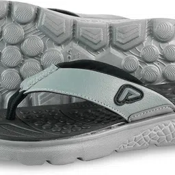 adda Men Slippers image 4