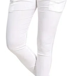 house of common Women Pyjama-picture-19