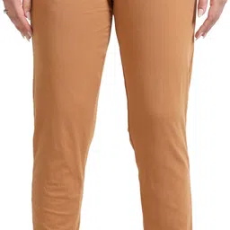 naughtywild Women Pyjama image 2