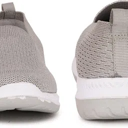 bata Slip On Sneakers For Women image 4