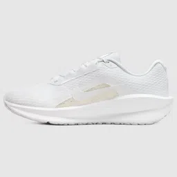 nike Downshifter 13 Running Shoes For Women image 4