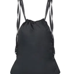 Sport Bag and Drawstring Backpack-image-18