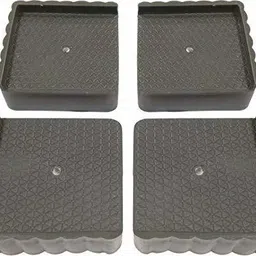 Refrigerator, Washing Machine, Water Cooler, Air Cooler Material Plastic-image-70