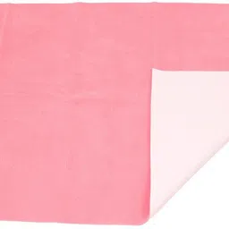 0-degree Polyester, Rubber, Cotton Baby Sleeping Mat-picture-32