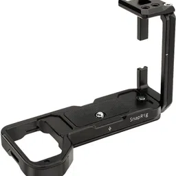 Proaim SnapRig L Bracket LB206 Camera Rig-image-10