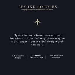 Koton Self-Designed V-Neck Waistcoat image 3