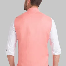 Parx Men Nehru Jackets image 3