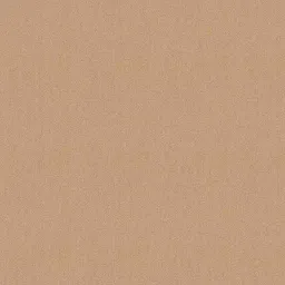 platina india Beige Solid Colour Base With Leaf Embroidery 500 Tc Cotton King Sized Double Bedsheet With 2 Pillow Covers image 5