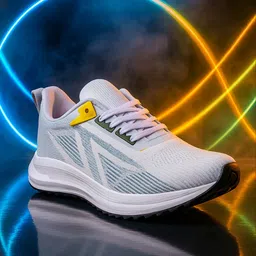 hotstyle Sneakers For Men-picture-17