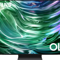 samsung OLED 139.7 cm (55 inch) OLED Ultra HD (4K) Smart Tizen TV-picture-11