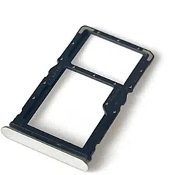 AceKing Sim Card Tray image 1
